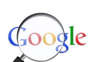 Cómo eliminar mi información personal de google