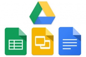 Cómo guardar un documento de google en su computadora