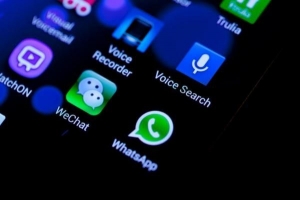 Cómo configurar notificaciones personalizadas en whatsapp para android