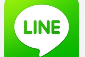 Cómo desbloquear a alguien en line