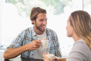 Cómo utilizar el lenguaje corporal para una comunicación eficaz