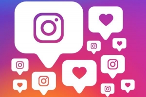 Cómo usar hashtags para obtener más seguidores en instagram