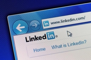 Cómo utilizar linkedin para conseguir un trabajo