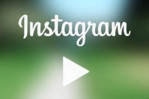 Videos de instagram que no se reproducen en android: soluciones