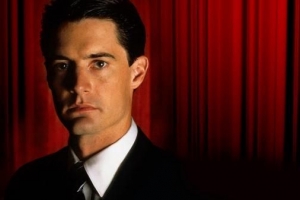 Haz un disfraz de halloween de dale cooper diy (y otros personajes de twin peaks)