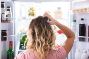 Mi refrigerador no enfría, ¿qué debo hacer??