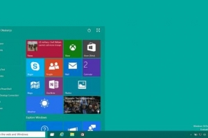 ¿Debo actualizar a windows 10 desde windows 7?