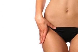 Los mejores ejercicios para quemar grasa abdominal