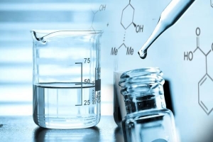 ¿Cuáles son las principales ramas de la química?