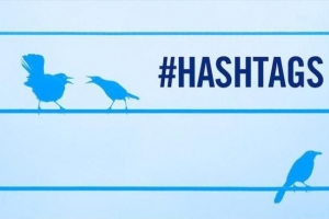 ¿Qué significan los hashtags #tbt y #fbf??