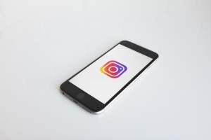 ¿Qué sucede si bloqueo a alguien en instagram?