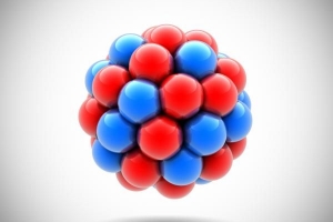 ¿Qué es la regla del octeto en química: explicación y ejemplos?